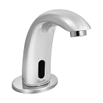 Сенсорный смеситель Eleanti Onyx 0402.516 для раковины Сенсорный смеситель Eleanti Onyx 0402.516 для раковины
