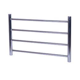 Водяной полотенцесушитель Тера Классика ПСБ-08-11 60*50