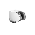 Держатель для душевой лейки Milardo 360CP00M53 Держатель для душевой лейки Milardo 360CP00M53