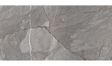 Granite Sunset