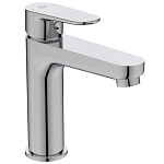 Смеситель Ideal Standard Cerafine O BC554AA для раковины хром Смеситель Ideal Standard Cerafine O BC554AA для раковины хром