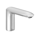 Сенсорный смеситель Eleanti Onyx 0402.517 для раковины Сенсорный смеситель Eleanti Onyx 0402.517 для раковины