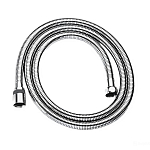 Душевой шланг Raglo R402.20 200см хром