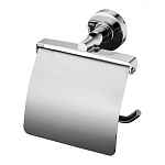 Держатель туалетной бумаги Ideal Standard Iom A9127AA Держатель туалетной бумаги Ideal Standard Iom A9127AA