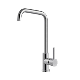 Смеситель Iddis Kitchen K05STL0i05 для кухни