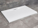 Душевой поддон Radaway Giaros D 120*90*4 Душевой поддон Radaway Giaros D 120*90*4
