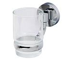 Стакан WasserKRAFT Rhein K-6228 Стакан WasserKRAFT Rhein K-6228