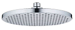 Верхний душ Esko TS1300 Верхний душ Esko TS1300