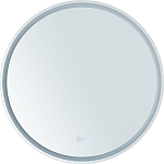 Зеркало Aquanet Арт 80 RGB LED Зеркало Aquanet Арт 80 RGB LED