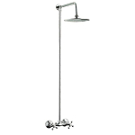 Душевая стойка Haiba HB2413