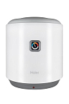 Водонагреватель Haier ES30V-B1 Slim накопительный 30 л Водонагреватель Haier ES30V-B1 Slim накопительный 30 л