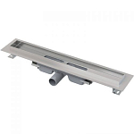 Душевой лоток AlcaPlast Professional Low 750 Душевой лоток AlcaPlast Professional Low 750