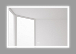Зеркало BelBagno SPC-GRT-1200-800-LED-TCH-WARM 120*80 с Led-подсветкой сенсорный выключатель подогрев Зеркало BelBagno SPC-GRT-1200-800-LED-TCH-WARM 120*80 с Led-подсветкой сенсорный выключатель подогрев