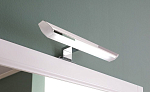 Светильник Aquanet WT-330 LED Светильник Aquanet WT-330 LED