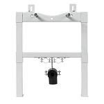 Монтажная рама для биде BelBagno BB024-BD