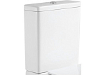 Бачок для унитазаAquanet Cetus 2.0 C2 LX-2903 Бачок для унитазаAquanet Cetus 2.0 C2 LX-2903