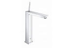 Смеситель Grohe Eurocube Joy 23661000 для раковины Смеситель Grohe Eurocube Joy 23661000 для раковины