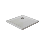 Душевой поддон Vincea VST-5AS-8080 80*80*5 квадратный Душевой поддон Vincea VST-5AS-8080 80*80*5 квадратный
