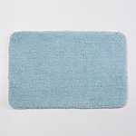 Коврик для ванной WasserKRAFT Kammel BM-8314 Clearwater 90*57