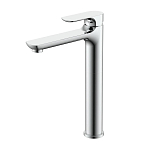 Смеситель Raglo R03.15 для раковины хром