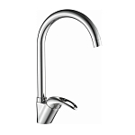 Смеситель Haiba HB4615 для кухни Смеситель Haiba HB4615 для кухни