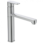 Смеситель Ideal Standard Cerafine O BC501AA для кухни хром Смеситель Ideal Standard Cerafine O BC501AA для кухни хром