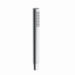 Душевая лейка Damixa Scandinavian Pure 936020000 1 режим хром Душевая лейка Damixa Scandinavian Pure 936020000 1 режим хром