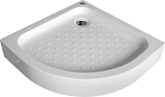 Душевой поддон Gemy ST06T 80*80*14 Душевой поддон Gemy ST06T 80*80*14