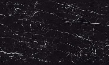 Marquina