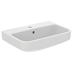 Раковина Ideal Standard i.life S T458401 55*38 без крепежа Раковина Ideal Standard i.life S T458401 55*38 без крепежа