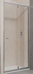 Душевая дверь в нишу RGW Passage PA-02 New 80/90*185 без поддона Душевая дверь в нишу RGW Passage PA-02 New 80/90*185 без поддона