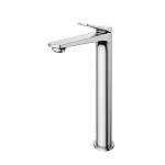 Смеситель BelBagno Unique UNIQUE-LMC-CRM-W0 для раковины хром Смеситель BelBagno Unique UNIQUE-LMC-CRM-W0 для раковины хром