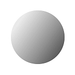 Зеркало BelBagno SPC-INT-1000-LED 100 с Led-подсветкой без выключателя Зеркало BelBagno SPC-INT-1000-LED 100 с Led-подсветкой без выключателя