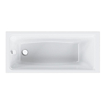 Корпус ванны AM.PM Gem W90A-160-070W-A 160x70 Корпус ванны AM.PM Gem W90A-160-070W-A 160x70