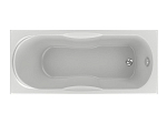 Акриловая ванна Relisan Eco Plus Мега 150х70 ППУ