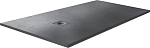 Душевой поддон RGW Stone Tray 120*100*2,5 графит Душевой поддон RGW Stone Tray 120*100*2,5 графит