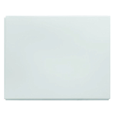 Боковая панель 1Marka Flat 75 R