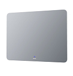 Зеркало Grossman Elegans-промо 100*80 Led подсветка с сенсорным выключателем