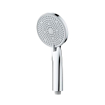 Душевая лейка Milardo Essential ESS5FCRM18 5 режимов хром