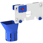 Диспенсер KKPol WaterFresh AKC/005/0/B Диспенсер KKPol WaterFresh AKC/005/0/B