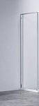 Душевая стенка боковая Vincea Slim-N VSG-4SN900CL 90*195 Душевая стенка боковая Vincea Slim-N VSG-4SN900CL 90*195