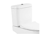 Бачок для унитаза BelBagno Steam BB130T Бачок для унитаза BelBagno Steam BB130T