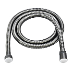 Душевой шланг Lemark LE8022S-Graphite 120см графит Душевой шланг Lemark LE8022S-Graphite 120см графит