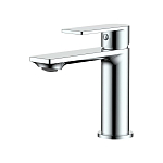 Смеситель Haiba HB10639 для раковины Смеситель Haiba HB10639 для раковины