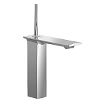 Смеситель Jacob Delafon Stance для раковины E14761-CP Смеситель Jacob Delafon Stance для раковины E14761-CP