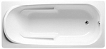 Акриловая ванна Riho Columbia 150х75 Акриловая ванна Riho Columbia 150х75