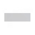 Фронтальная панель AM.PM X-Joy W94A-180-080W-P 180 Фронтальная панель AM.PM X-Joy W94A-180-080W-P 180