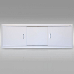 Фронтальная панель Onika Монако 170 раздвижная (купе)