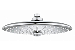Верхний душ Grohe Euphoria 26455000 хром Верхний душ Grohe Euphoria 26455000 хром