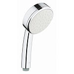 Душевая лейка Grohe Tempesta Cosmopolitan 26082002 1 режим Душевая лейка Grohe Tempesta Cosmopolitan 26082002 1 режим